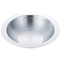 燕三IH対応よせしゃぶ鍋26cm