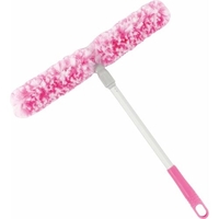 網戸クリーナーブラシ