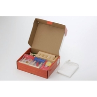 ドキドキドミノ