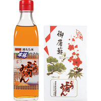 本みりん（屠蘇散付き）