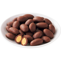 アーモンドショコラ