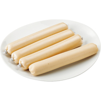 おさかなさん専用ページ マルハニチロ おいしいおさかなソーセージ 長期保存 3本 7275715