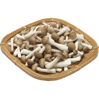 カットぶなしめじ200g