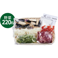 牛肉と茄子の甘辛炒め