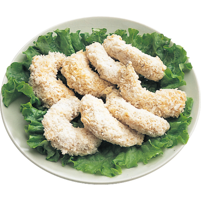 むき身えびフライ ｜生協の食材宅配 生活クラブのインターネット