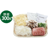 じゃがいものそぼろ炒め