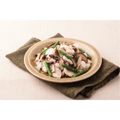 お試し】えのきだけ200g ｜生協の食材宅配 生活クラブのインターネット