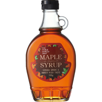 メープル ✤ シロップ【インフル中】様 リクエスト 8点 まとめ商品 メープル ✤ シロップ【インフル中】様 リクエスト 8点 まとめ商品