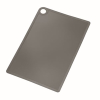 タフガードTPUまな板　L