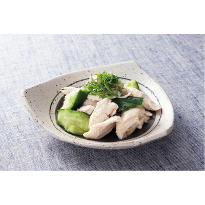 鶏肉ササミ160g ｜生協の食材宅配 生活クラブのインターネット注文eくらぶ