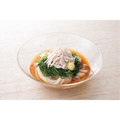 鶏肉ササミ160g ｜生協の食材宅配 生活クラブのインターネット注文eくらぶ