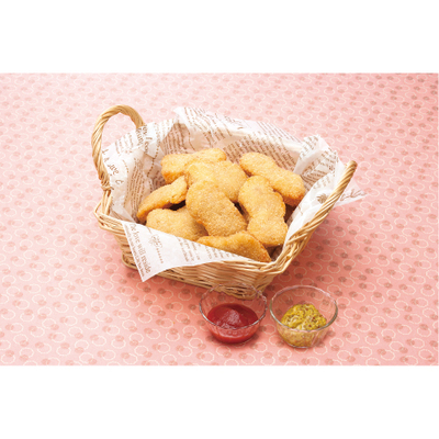 チキンナゲット400g ｜生協の食材宅配 生活クラブのインターネット注文