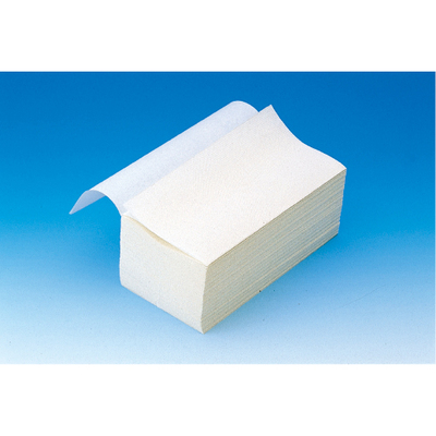 再生無漂白ペーパータオル ｜生協の食材宅配 生活クラブの