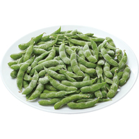 北海道産塩味えだまめ