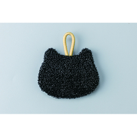 ネコの洗面台クリーナー　2個組