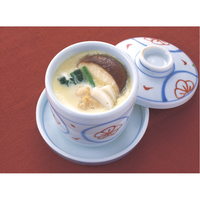 グチ蒲鉾 ｜生協の食材宅配 生活クラブのインターネット注文eくらぶ