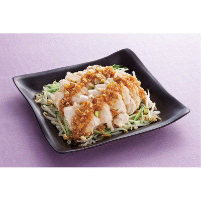 鶏肉ムネ250g ｜生協の食材宅配 生活クラブのインターネット注文