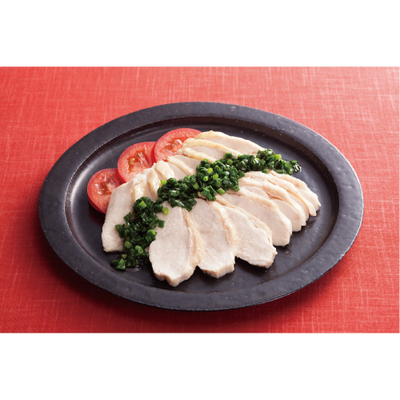 鶏肉ムネ250g ｜生協の食材宅配 生活クラブのインターネット注文