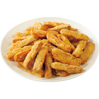 ごぼうの唐揚げ様売約済 現在他の方購入不可です ごぼうの唐揚げ様売約済 現在他の方購入不可です ごぼう唐