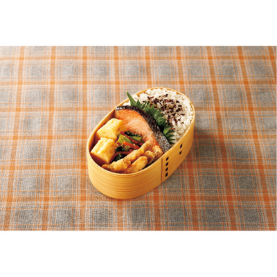 国産ごぼうのから揚げ ｜生協の食材宅配 生活クラブのインターネット