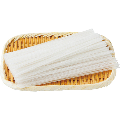 はるさめご依頼ページ 国産はるさめ ｜生協の食材宅配 生活クラブのインターネット注文eくらぶ