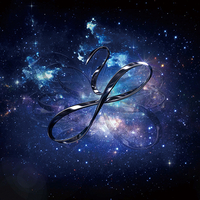 CD　松任谷由実／Wormhole　／　Yumi　AraI