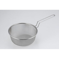 ゆであげザル20cm