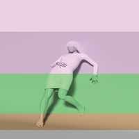 CD　村治佳織／エターナル・ファンタジー