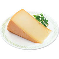 十勝ラクレット・モールウォッシュ150g