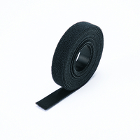 便利な結束面テープ