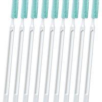 キッチンスティック9本組