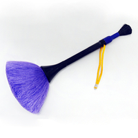 すみずみ仏壇ブラシ