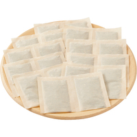 鹿児島県産桑の葉茶