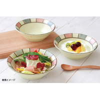 MADOサラダボウル3個組