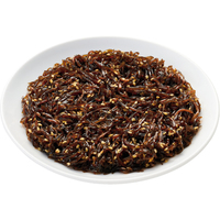 おにぎり昆布（ごま）