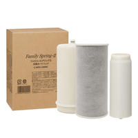ファミリースプリングⅢ交換カートリッジ