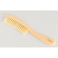 デタングル　プレミアム