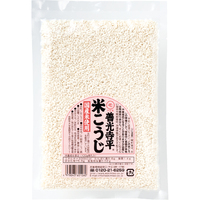 米こうじ300g