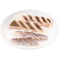 値賀咲いさき（刺身スライス）