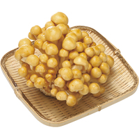 株取りなめこ1株