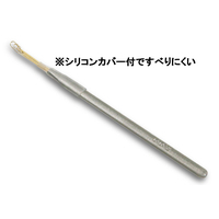 爽快ソフト耳かきS