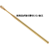 綿棒耳かき