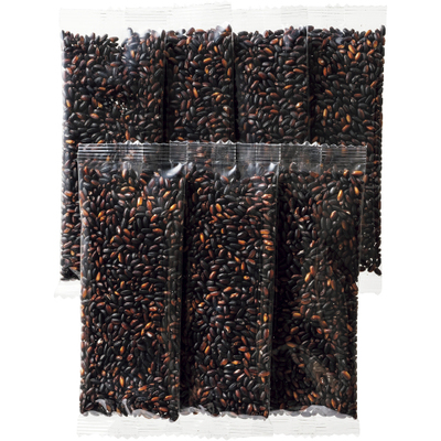 夏の酷暑の影響により、写真より色味が薄くなる場合があります