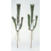 門松セット（1対）