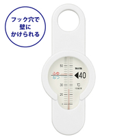 TANITA　湯温計5416