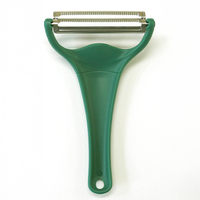 ののじ　キャベピィMAX