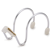 ホシタス　ちょい掛け用