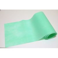 冷蔵庫液ダレ臭い吸着シート30×180cm