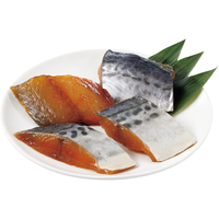 弁当用さわら照焼き用（WEB）