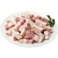 長熟だし仕込みごろごろベーコンボリュームパック